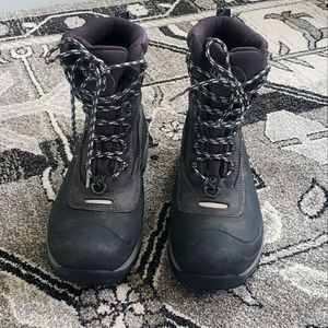 L.L. Bean Snow Boots